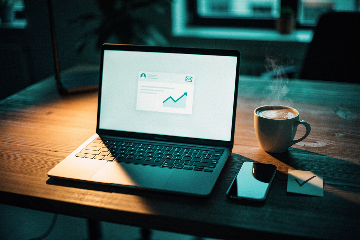 Cold email : guide pratique pour des campagnes qui répondent