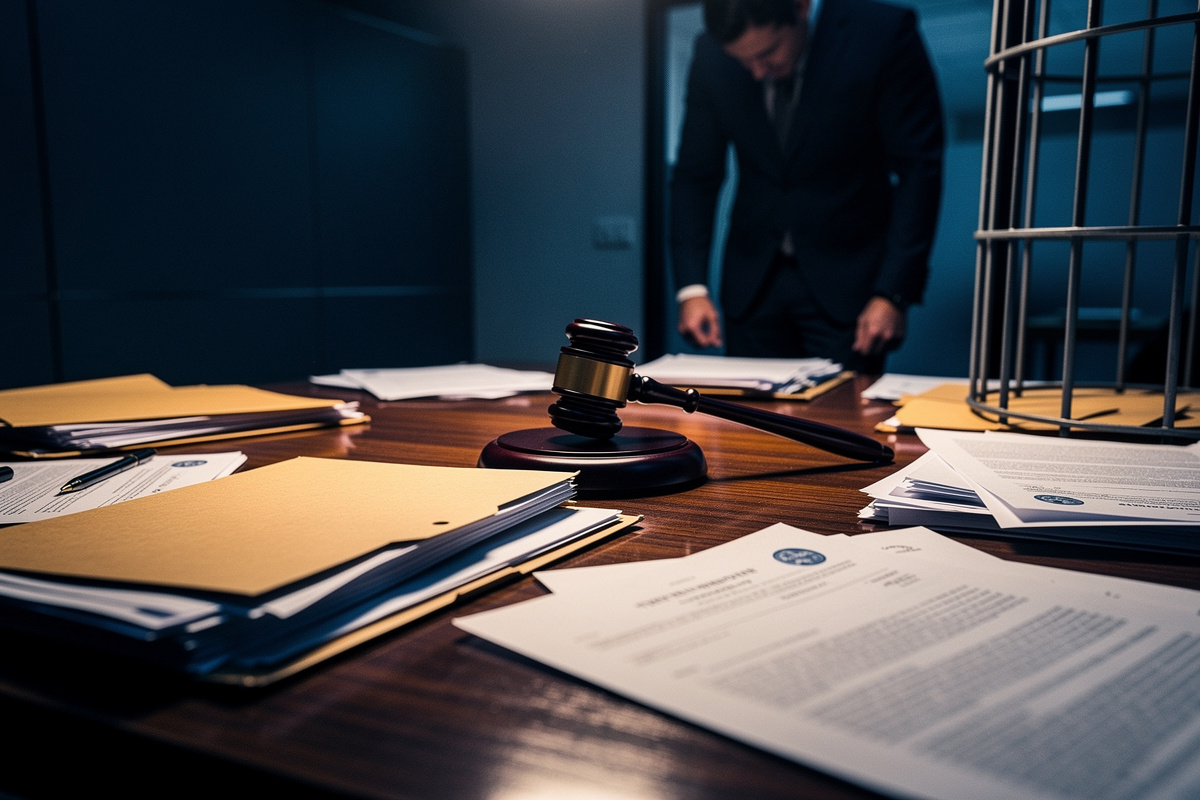 Les 8 pièges du licenciement pour inaptitude à éviter