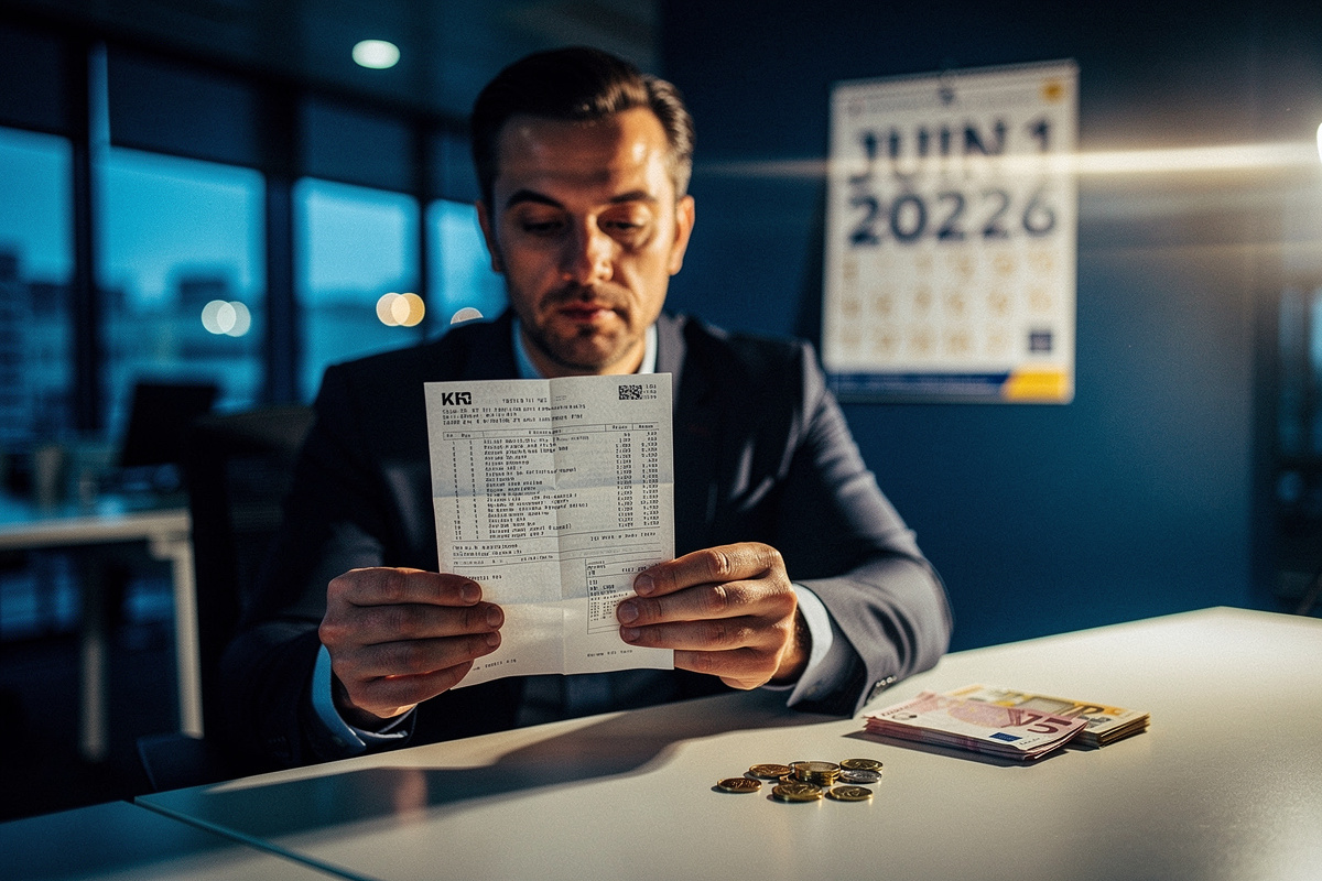 SMIC Horaire France : Montant Officiel 2026