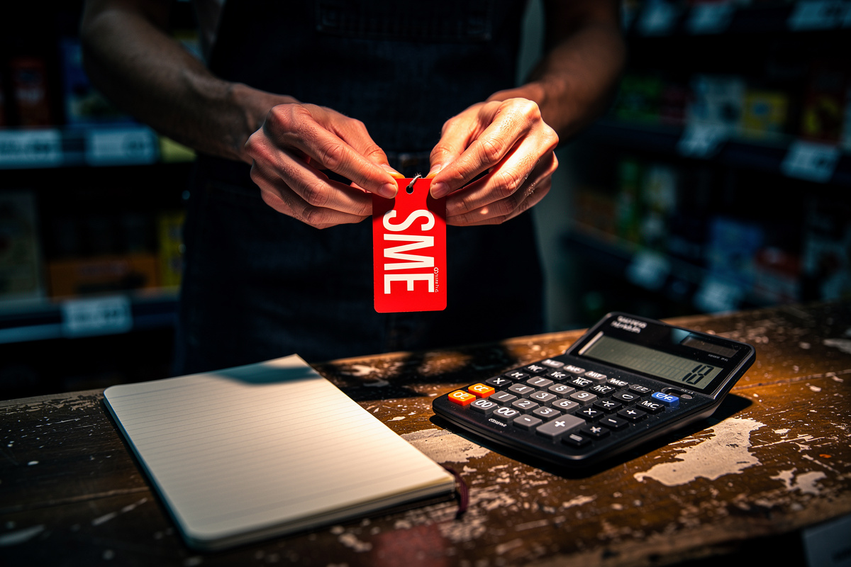 Comment calculer une remise facilement ?
