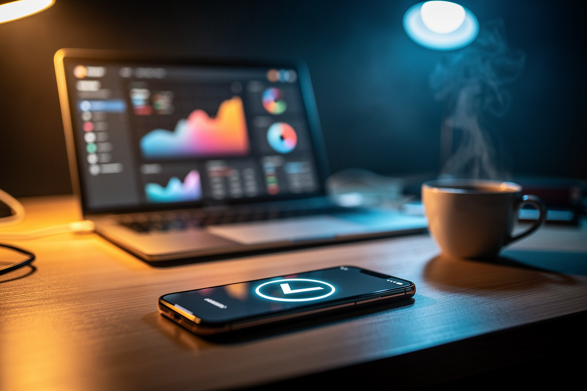 Conversant Affiliate : comment postuler chez CJ en 2026 ?