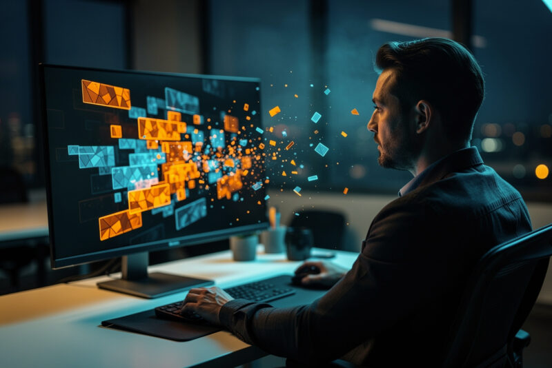 La limite de tokens ChatGPT expliquée simplement